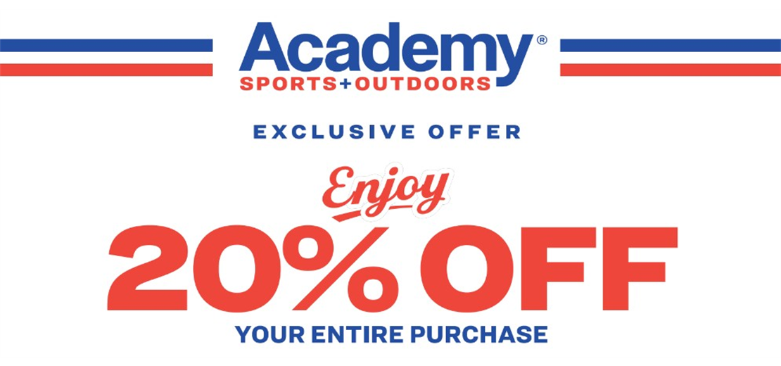 LKN Shop Days - Save 20%