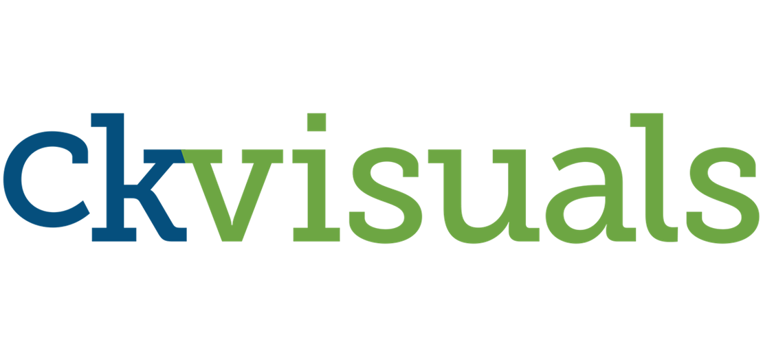 Spring Picture Days (April 25 - May 1)